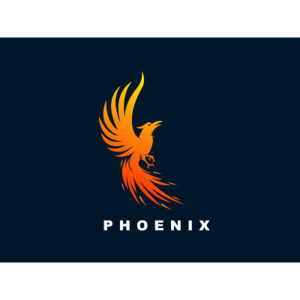 The Phoenix Brand