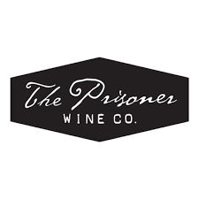 The Prisoner Wine Company