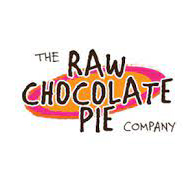 The Raw Chocolate Pie Company