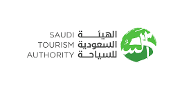 The Saudi Tourism Authority