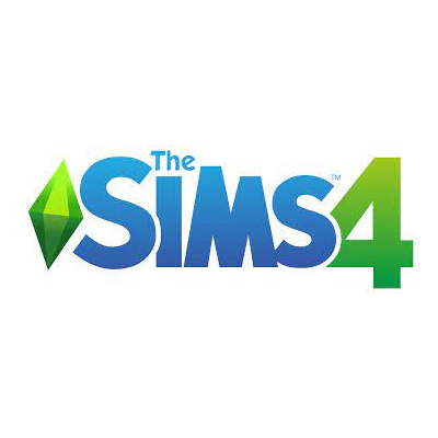 The Sims 4