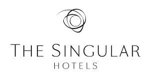 The Singular Hotels