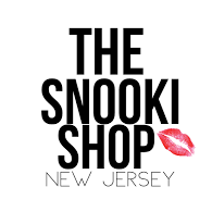 The Snooki Shop