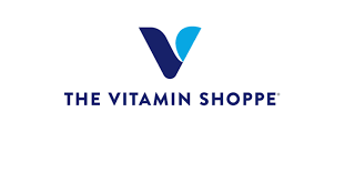 The Vitamin Shoppe