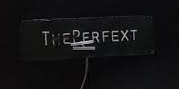 ThePerfext