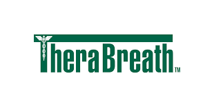 TheraBreath