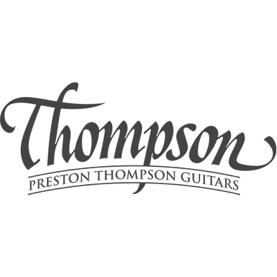 Thompson Guitars