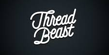 ThreadBeast