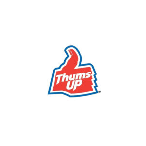 Thums Up