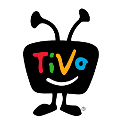 TiVo