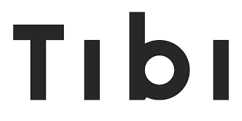 Tibi