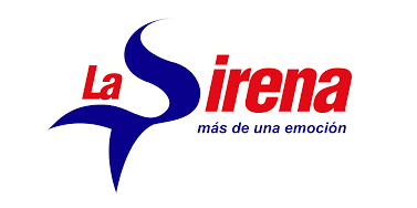 Tienda la Sirena