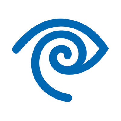 Time Warner Cable