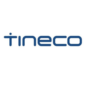 Tineco