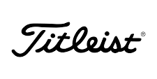 Titleist