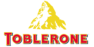 Toblerone