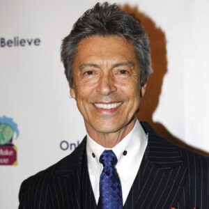 Tommy Tune