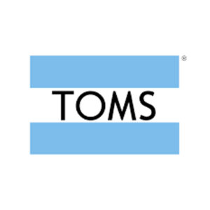 Toms Shoes