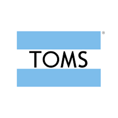 Toms Shoes