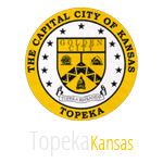 Topeka