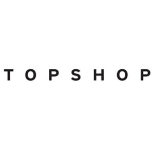 Topshop