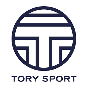 Tory Sport