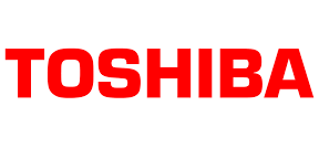 Toshiba