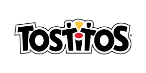 Tostitos