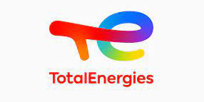 TotalEnergies