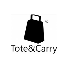 Tote & Carry