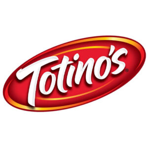 Totino's