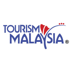 Tourism Malaysia