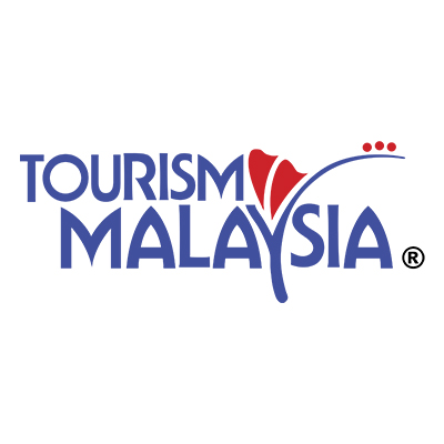 Tourism Malaysia