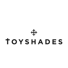 ToyShades