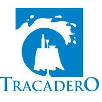 Tracadero Restaurante