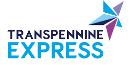 TransPennine Express