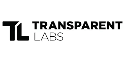 Transparent Labs