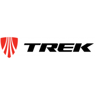 Trek Bicycle