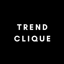 Trend Clique