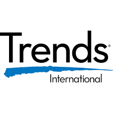 Trends International