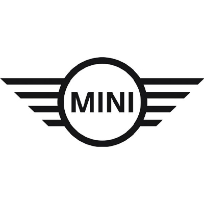 Trendy Mini