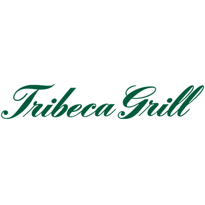 TriBeCa Grill