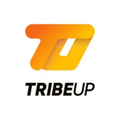 TribeUp