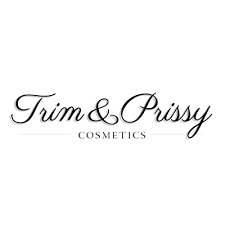 Trim & Prissy