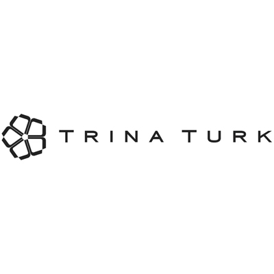 Trina Turk