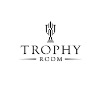 Trophy Room