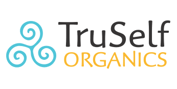 TruSelf Organics