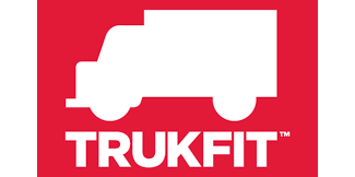 Trukfit