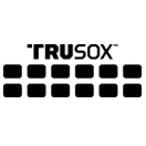 Trusox