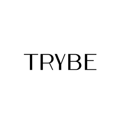 Trybe